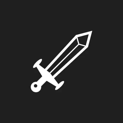 Free play online Tap Dungeon RPG APK Free play online Tap Dungeon RPG APK