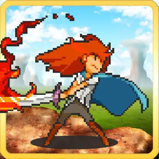 Play Tap Dungeon RPG APK Play Tap Dungeon RPG APK
