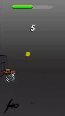 Play Tap Dunk Basketball 3D 2018 Play Tap Dunk Basketball 3D 2018