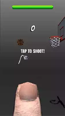 Play Tap Dunk Basketball 3D 2018 Play Tap Dunk Basketball 3D 2018
