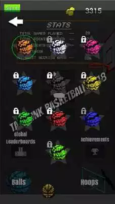 Play Tap Dunk Basketball 3D 2018 Play Tap Dunk Basketball 3D 2018