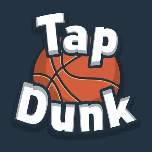 Play Tap Dunk: basketball APK Play Tap Dunk: basketball APK