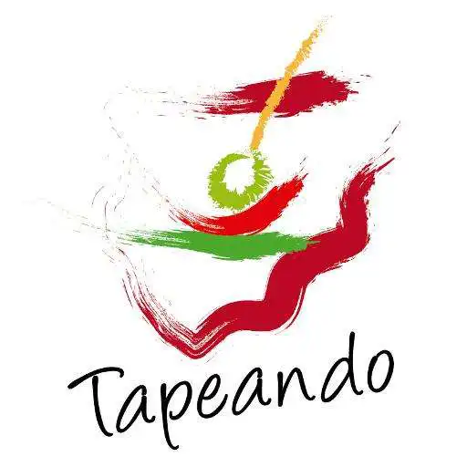 Run free android online Tapeando: Tapas y pinchos APK Run free android online Tapeando: Tapas y pinchos APK