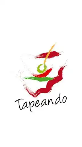 Play APK Tapeando: Tapas y pinchos  and enjoy Tapeando: Tapas y pinchos with UptoPlay com.jldes.tapeando