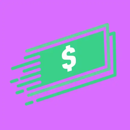 Play Tap Earn-Making money online APK Play Tap Earn-Making money online APK