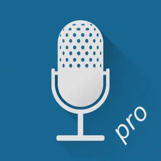 Play Tape-a-Talk Pro Voice Recorder APK Play Tape-a-Talk Pro Voice Recorder APK