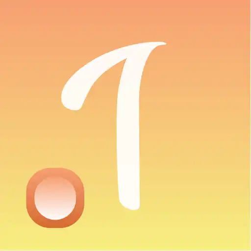 Play Tapedin APK Play Tapedin APK