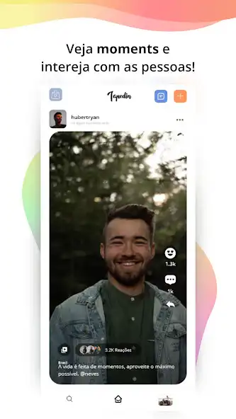 Play Tapedin  and enjoy Tapedin with UptoPlay