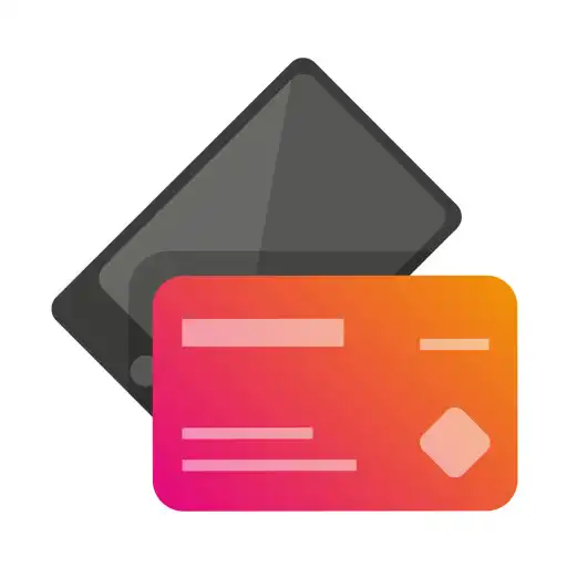 Play tapeeno APK Play tapeeno APK