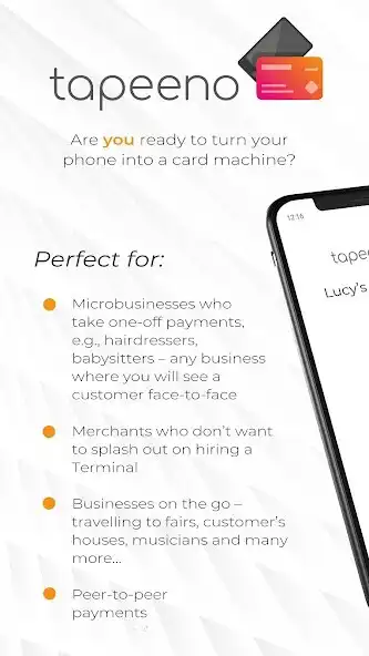 Play tapeeno  and enjoy tapeeno with UptoPlay