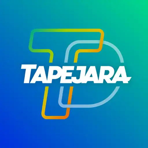 Play Tapejara Digital APK
