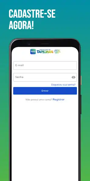 Play Tapejara Digital  and enjoy Tapejara Digital with UptoPlay