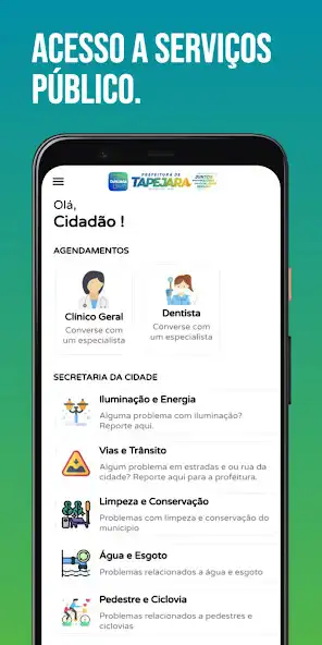 Play Tapejara Digital as an online game Tapejara Digital with UptoPlay