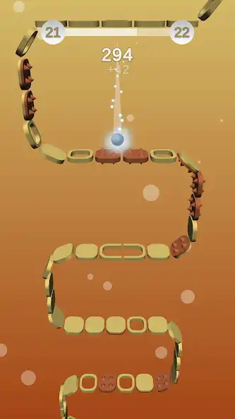 Play Tape Jump  and enjoy Tape Jump with UptoPlay
