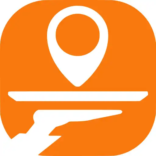 Play Tapeke Partner APK Play Tapeke Partner APK