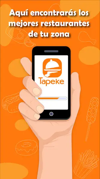 Play Tapeke  and enjoy Tapeke with UptoPlay