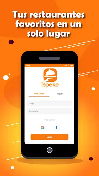Play Tapeke as an online game Tapeke with UptoPlay