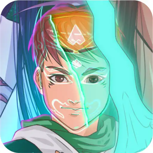 Play Tapel Saga APK Play Tapel Saga APK