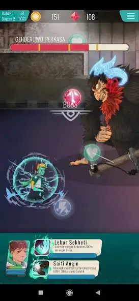Play Tapel Saga as an online game Tapel Saga with UptoPlay