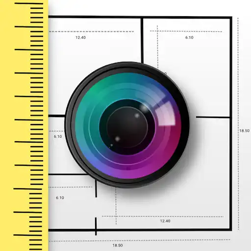 Play Tape measure Measurement ruler APK Play Tape measure Measurement ruler APK