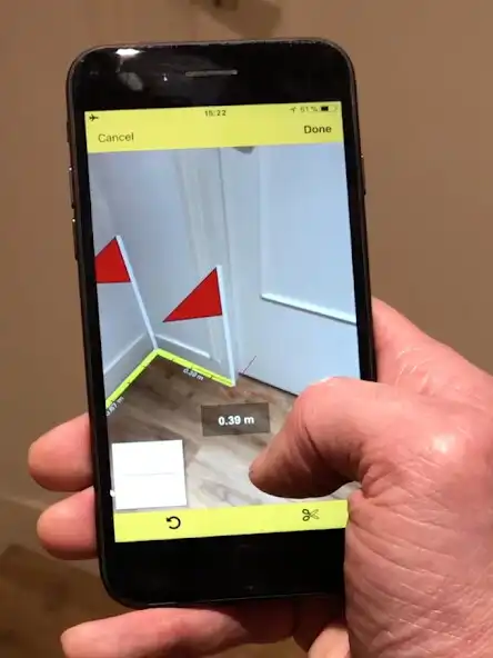 Play Tape measure Measurement ruler  and enjoy Tape measure Measurement ruler with UptoPlay