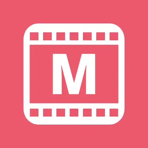 Play TapeMeet - Watching Dating APK Play TapeMeet - Watching Dating APK