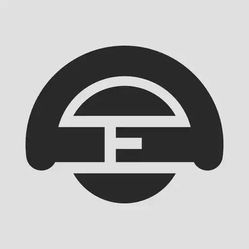 Play Tap Engine : Game Engine APK Play Tap Engine : Game Engine APK