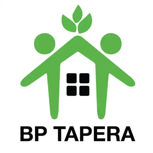 Play Tapera Mobile APK