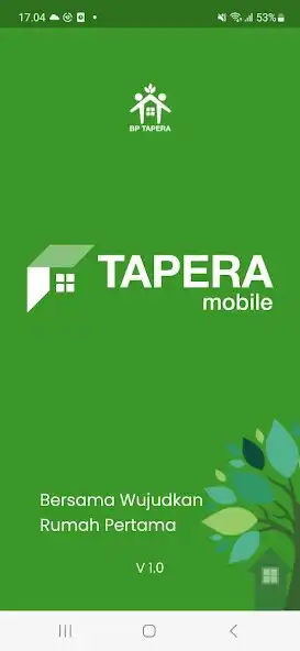 Play Tapera Mobile  and enjoy Tapera Mobile with UptoPlay