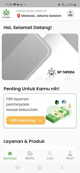 Play Tapera Mobile as an online game Tapera Mobile with UptoPlay