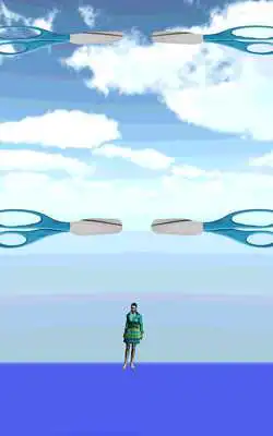 Play Tap  Escapa