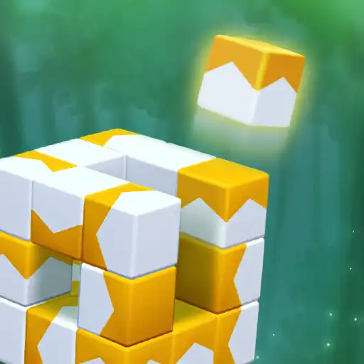 Play Tap Escape: Block Puzzle 3D APK