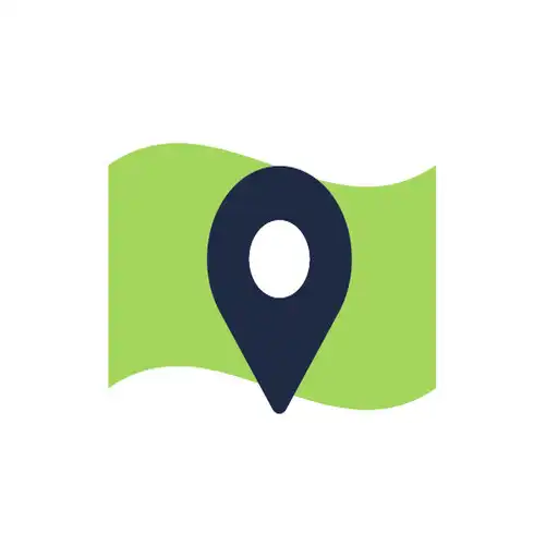 Play Tapestri APK Play Tapestri APK