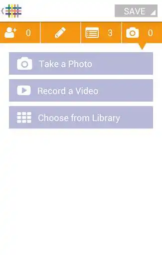 Play Tapestry Classic  and enjoy Tapestry Classic with UptoPlay