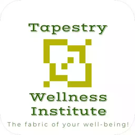 Play Tapestry Wellness Institute APK