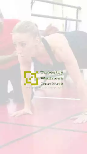 Play Tapestry Wellness Institute  and enjoy Tapestry Wellness Institute with UptoPlay
