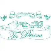 Free play online Ta Petrina -Traditional houses APK