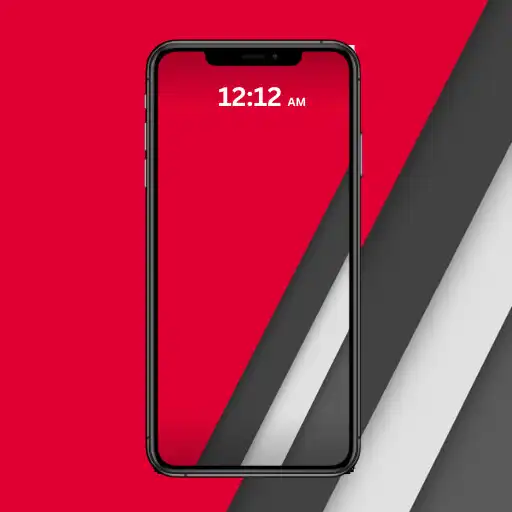 Play Tapet Wallpapers 4K as an online game Tapet Wallpapers 4K with UptoPlay