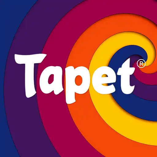 Play Tapet Wallpapers Generator APK