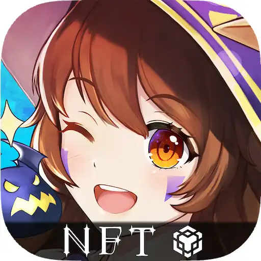 Play Tap Fantasy-Anime GamesJRPG APK Play Tap Fantasy-Anime GamesJRPG APK