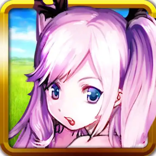 Run free android online Tap Fantasy APK Run free android online Tap Fantasy APK
