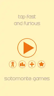 Play Tap Fast And Furious