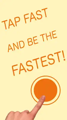 Play Tap Fast And Furious
