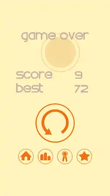 Play Tap Fast And Furious