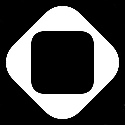 Free play online Tap Fast! APK