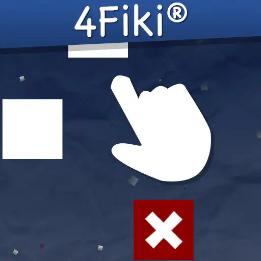 Play TAP FAST! MUSIC GAME APK