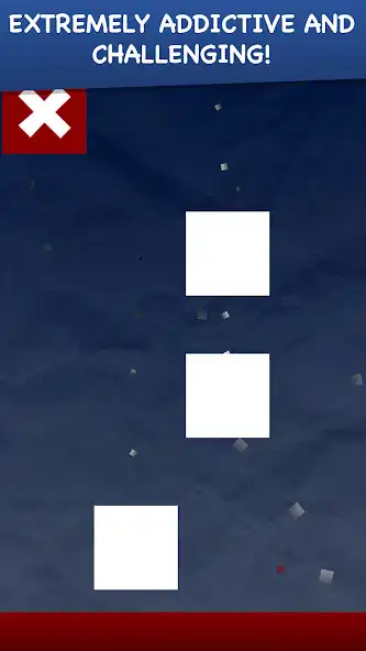 Play TAP FAST! MUSIC GAME  and enjoy TAP FAST! MUSIC GAME with UptoPlay