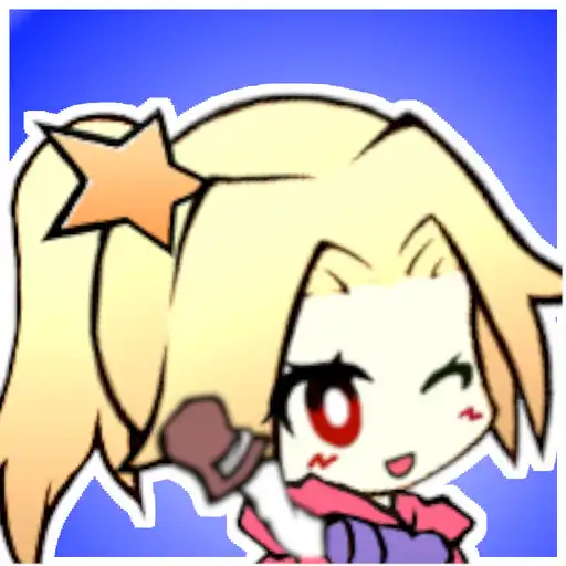 Play TapFeverDungeon Clicker RPG APK