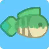 Free play online Tap Fish Challenge APK Free play online Tap Fish Challenge APK