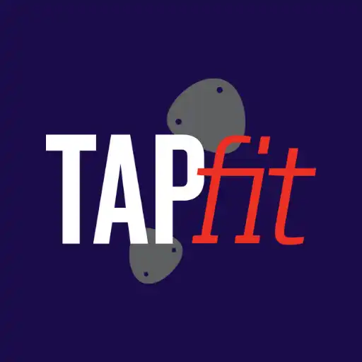 Play TAPfit: Dance Fitness Recipes APK Play TAPfit: Dance Fitness Recipes APK